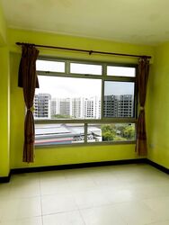 Blk 571B Champions Court (Woodlands), HDB 4 Rooms #568038391